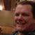 Joe Yurick's profile image