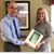 Givens Insurance Agency's profile image