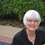 Jeanette Cox's profile image
