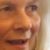 Marcia Lohr's profile image