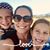Jill McElhaney Kinser's profile image
