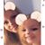 Laura Quinlan's profile image