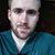 Justin Ruble's profile image