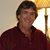 Mac Turpin's profile image