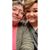 Sarah McAlister's profile image