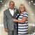 Tammy Howard's profile image