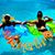 Cheryl Wagner Collins's profile image