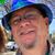 Mark Dreyer's profile image