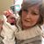 Maureen Hill Davis's profile image