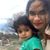 Tanu Ja's profile image
