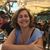 Rita Guglietti's profile image