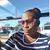 Charletta Toteh's profile image