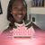 Jamilla N. T. Gault's profile image