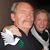 Terry N Marsha Buesgens's profile image