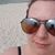 Sara Shaffett's profile image