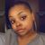 Sovonne Lyric's profile image