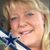 Nancy Kass Murphy's profile image