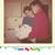 Jacqueline Shelton's profile image