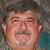 Tim Barr's profile image