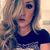 Skye Lynn Oxberger's profile image