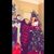 Alyssa Chenelle Pearman's profile image