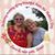 Penny Crossland's profile image