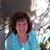 Audrey Guerriere's profile image