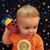 Thomas Filmon's profile image