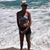 Rosemarie Meissner-Leete's profile image