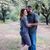 Christy Clayton's profile image