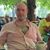 Joseph Gregory's profile image