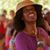 Latanya D. Tigner's profile image
