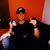 Travis Lowther's profile image