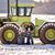 Kandy Alborn-Putz's profile image