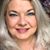 Heather Herring's profile image
