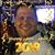 Nelson Jaramillo's profile image