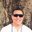 Cesar Lizano's profile image