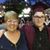 Debra Atkinson Holtz's profile image