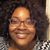 Keshia Patterson's profile image