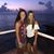Leslie Marcum Collyer's profile image
