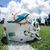 Brian Dodson's profile image