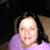 Renee Acker Gant's profile image