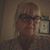 Cathy Hay Keidel Davis's profile image