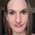Andrea Smiley's profile image