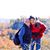 Jennifer Stewart Loftin's profile image