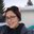 Kim Holst's profile image