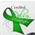 Dawn Bean Schirtzinger's profile image