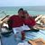 Jimmy Truong's profile image