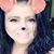 Sarah Bohlman's profile image