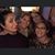Adrienne Colman Palesi's profile image